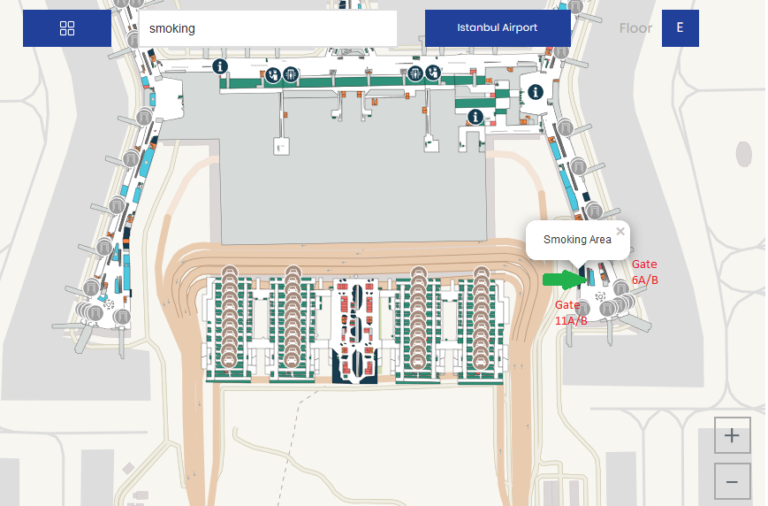 Istanbul visual data 6